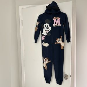 Disney Onsie